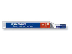 Reservstift STAEDTLER 0,5mm H 12/fp Primmeshiper