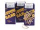 Gummiband nr 16 60x1,5mm 2000/fp - Primmeshiper