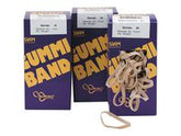 Gummiband nr 68 150x6,0mm 195/fp - Primmeshiper