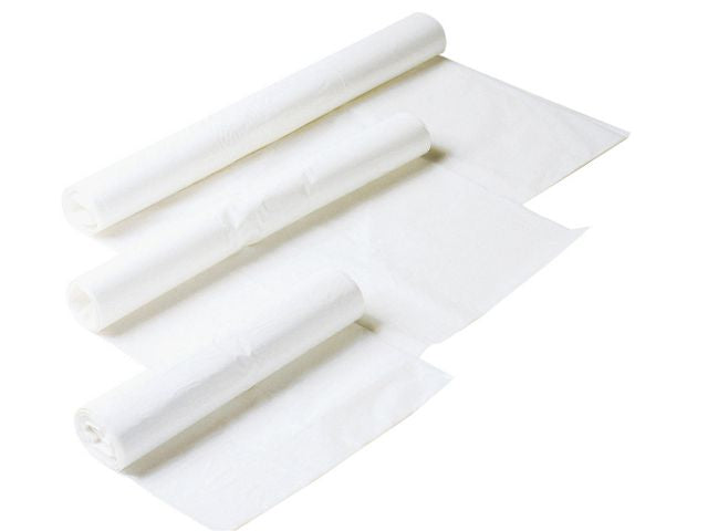 Påse dokumentf. REXEL 175L 100/RL - Primmeshiper