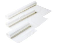Påse dokumentf. REXEL 175L 100/RL - Primmeshiper
