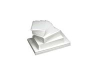 Ritpapper returbaserat A4 135g 250/fp - Primmeshiper