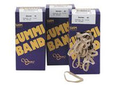 Gummiband nr 75 100x9,0mm 197/fp - Primmeshiper