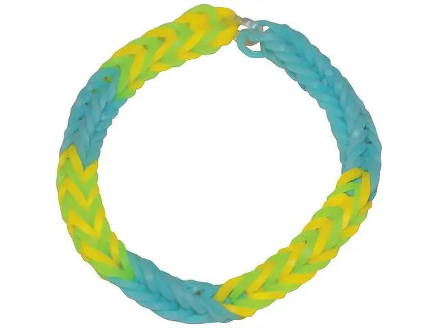 Fancy loops 5000/fp - Primmeshiper