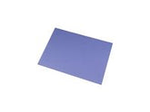 Dekorationskartong 46x64cm violett - Primmeshiper