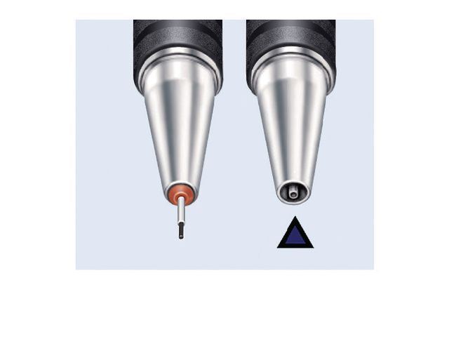 Stiftpenna STAEDTLER Mars micro 0,3mm - Primmeshiper