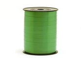 Presentband 10mmx250m grön - Primmeshiper