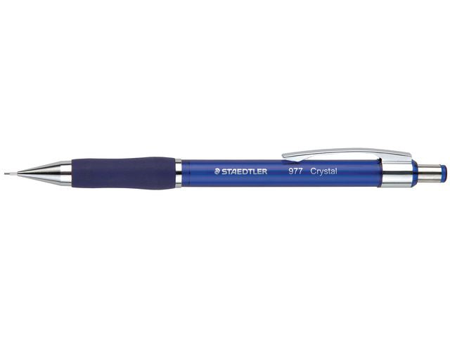 Reservstift STAEDTLER Mars 2,0 HB 12/fp - Primmeshiper