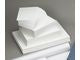 Ritpapper 25x32cm 135g 250/fp - Primmeshiper
