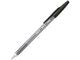 Kulpenna PILOT BPS fine 0,7 svart - Primmeshiper