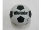 Fotboll strl4 - Primmeshiper