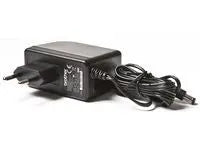Nätadapter BROTHER ADE001EU Primmeshiper