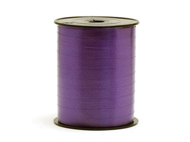 Presentband 10mmx250m lila - Primmeshiper