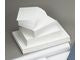 Ritpapper A3 170g 250/fp - Primmeshiper