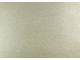 Dekorationskartong 46x64cm silv 5/fp - Primmeshiper