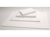Ritakvarell Watecolo A2-A5 160g 275/fp Primmeshiper