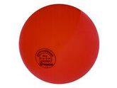 Gymnastikboll 16cm röd - Primmeshiper