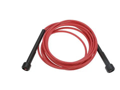 Hopprep plast 2,5m - Primmeshiper