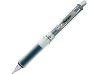 Stiftpenna PILOT Dr Grip sort.färger Primmeshiper