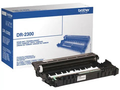 Trumma BROTHER DR2300 12K - Primmeshiper