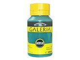 Akrylfärg Galeria 500ml grön - Primmeshiper