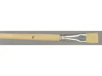 Borstpensel nr 14 10/fp - Primmeshiper