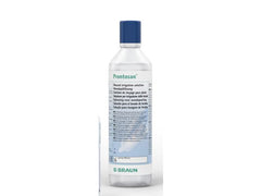 Spolvätska PRONTOSAN flaska 350ml - Primmeshiper