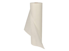 Britspapper NonWoven 60cmx200m - Primmeshiper