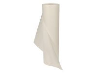 Britspapper NonWoven 60cmx200m - Primmeshiper