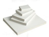 Växtpapper storpack 500/fp - Primmeshiper