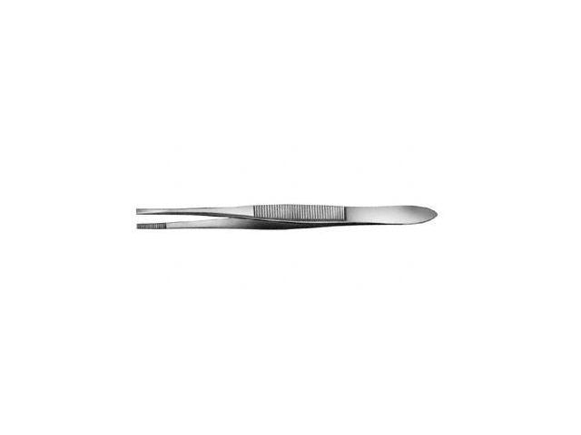 Pincett tvär spets Avd-kval 13cm - Primmeshiper