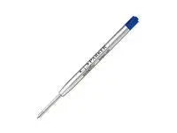 Refill PARKER Quinkflow F blå - Primmeshiper