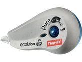 Korr.roller TIPP-EX Pure Mini 5mmx6m - Primmeshiper