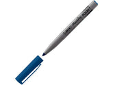 Märkpenna BIC 1445 pocket blå - Primmeshiper