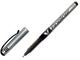 Fineliner PILOT V svart fine - Primmeshiper