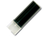 Refill WB PILOT V Board svart Primmeshiper
