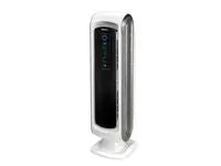Luftrenare FELLOWES AeraMax DX5 Primmeshiper