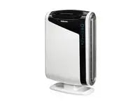 Luftrenare FELLOWES AeraMax DX95 Primmeshiper