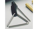 Triangel 12cm - Primmeshiper