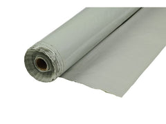 Miljöfolie 2x50m 100my - Primmeshiper