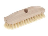 Levang NORDEX trä mexfiber 22cm - Primmeshiper