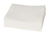 Tvättlapp Tissue 3-lags 19x19cm 1800/fp - Primmeshiper