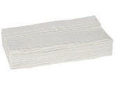Tvättlapp Tissue 9-lags 19x25cm 900/fp - Primmeshiper