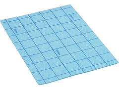 Diskduk WETTEX Soft & Fresh 10/fp - Primmeshiper