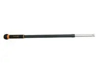 Teleskopskaft TASKI Ultra Plus 60-105cm Primmeshiper