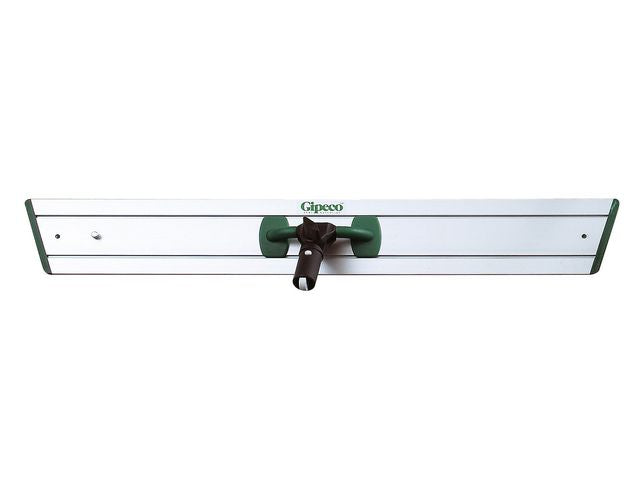 Stativ GIPECO 40cm - Primmeshiper