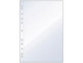 Plastficka Polyeten A4 0,07mm - Primmeshiper