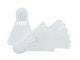 Badmintonboll 6/fp - Primmeshiper