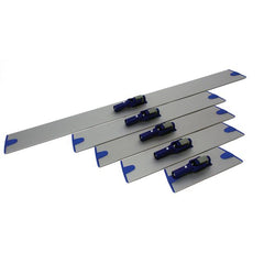 Teline Lifetime 40cm