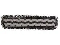 Mopp Allround ACTIVA 30cm - Primmeshiper